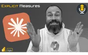 Claude Design & Power BI Embedded – Ep.533