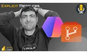 CI/CD Automation with Agents – Ep.534
