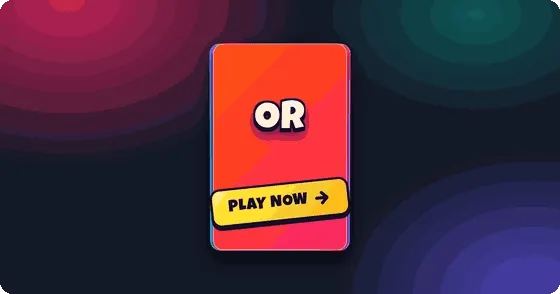 This or That: play now at thisorthat.tips