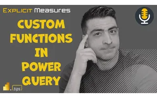 PQ Functions – Ep. 217