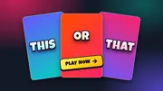 How to Play This or That: The Daily Power BI Game