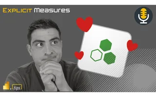 Data Agents and Semantic Models – Ep. 466