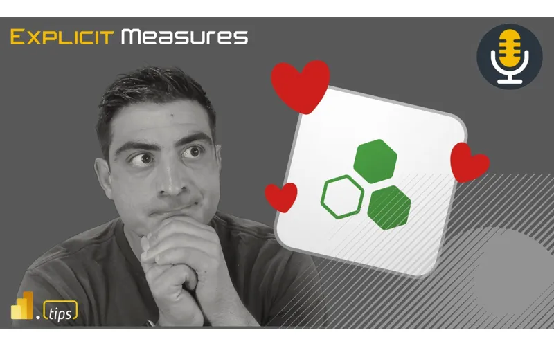 Data Agents and Semantic Models – Ep. 466