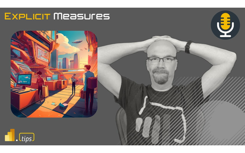 Your First 3 Months at a New Job – Ep. 356