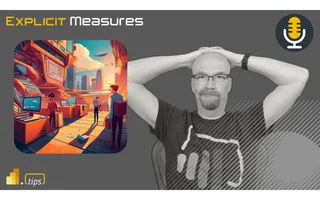 Your First 3 Months at a New Job – Ep. 356