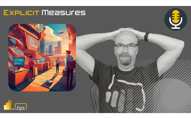 Your First 3 Months at a New Job – Ep. 356