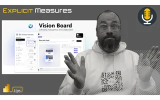 Core Visuals Revisited! – Ep. 387