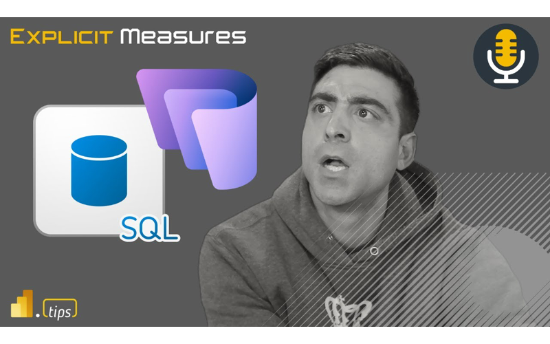 Fabric SQL Databases - Now What? – Ep. 388