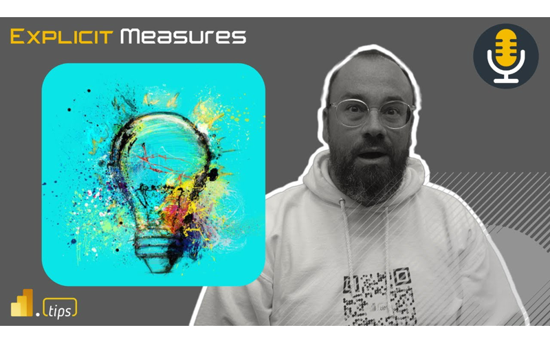 Creative Solutions & Data Products – Ep. 333