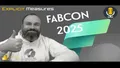 FabCon Rundown – Ep. 413