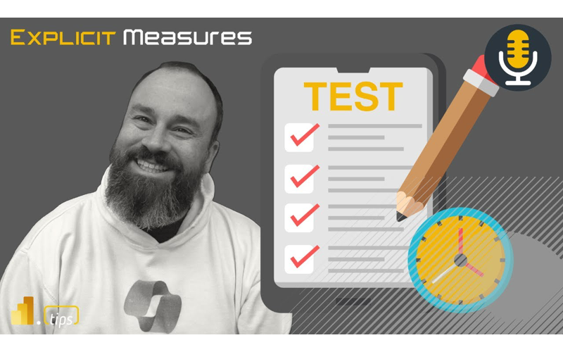 What is Your Numeracy? – Ep. 441