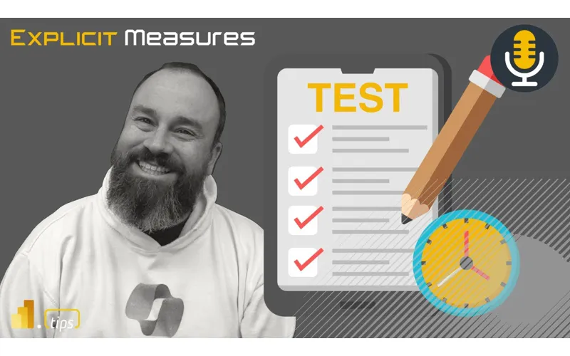 What is Your Numeracy? – Ep. 441