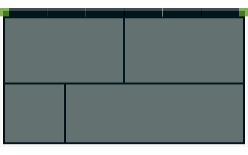 Tips+ Designer and Theme Generator Tutorial: Automatic Visual Objects with AI