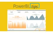 KPIs in Power BI