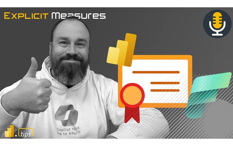 Training Staff on Agents for DAX – Ep.549