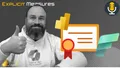 Training Staff on Agents for DAX – Ep.549