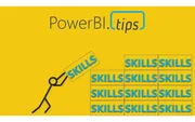 How to Build Your Power BI Skills