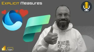 Use Cases for the OneLake File Explorer – Ep. 342