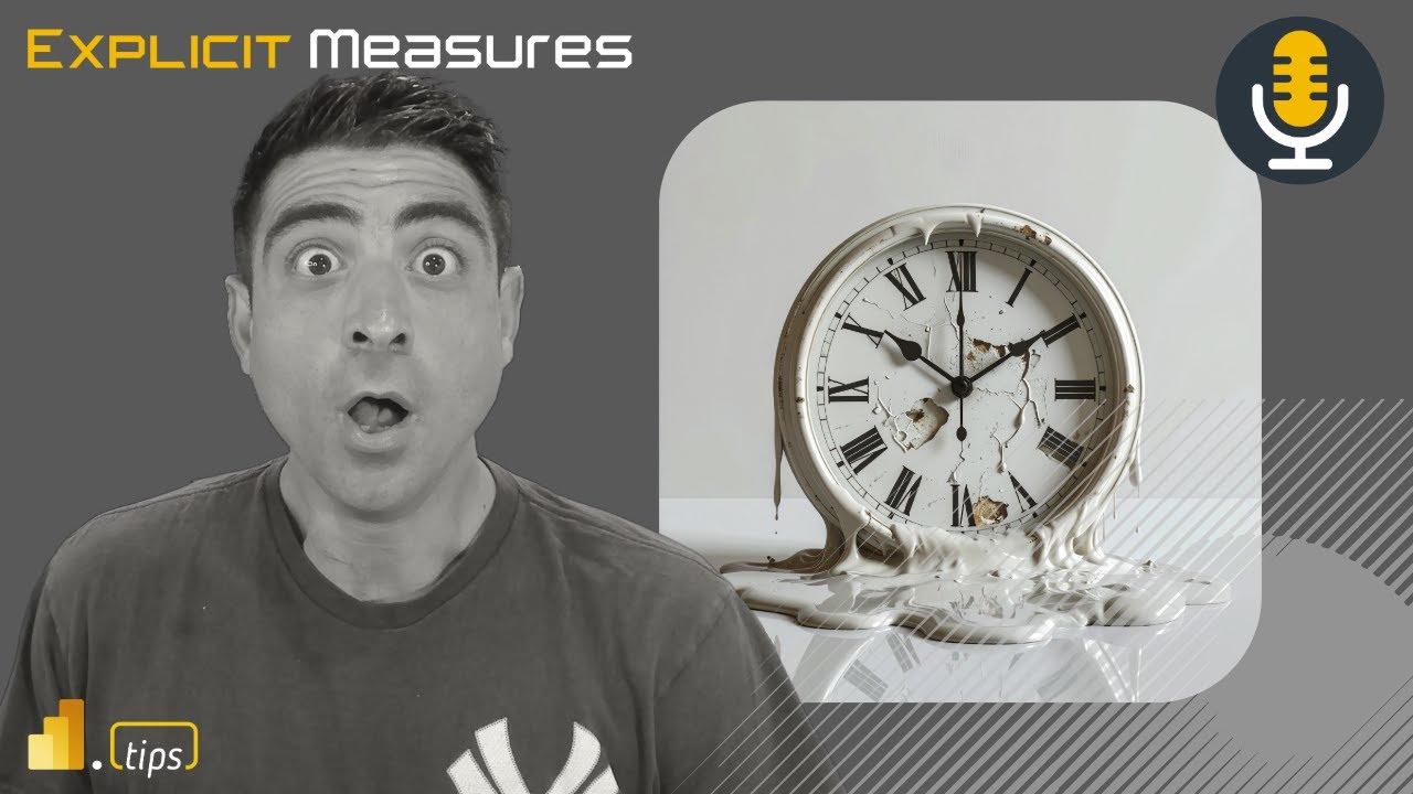 Late Adopter Advantage? AI Readiness – Ep. 499