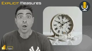 Late Adopter Advantage? AI Readiness - Ep. 499