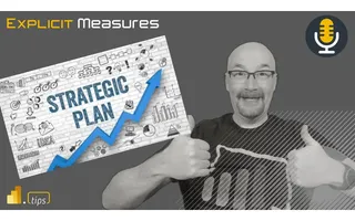 Strategic Research – Ep. 281