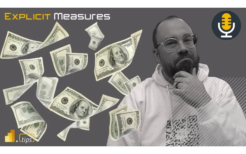 100 Dollars for Fabric – Ep. 243