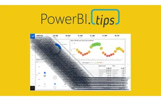 More Visuals Mo Problems