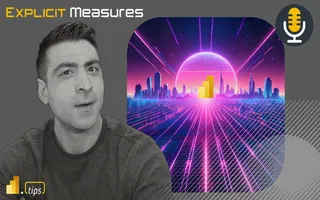 Journey of a Citizen Developer – Ep. 402