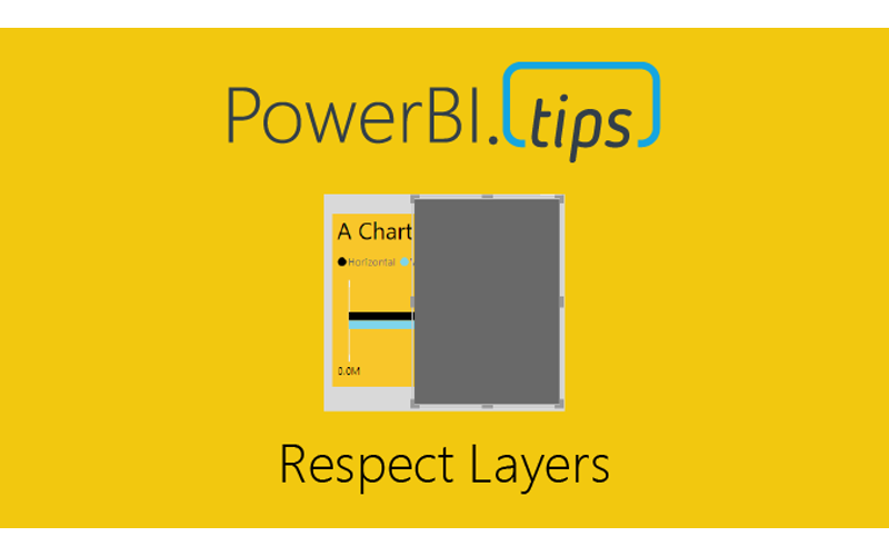 Respect Layers