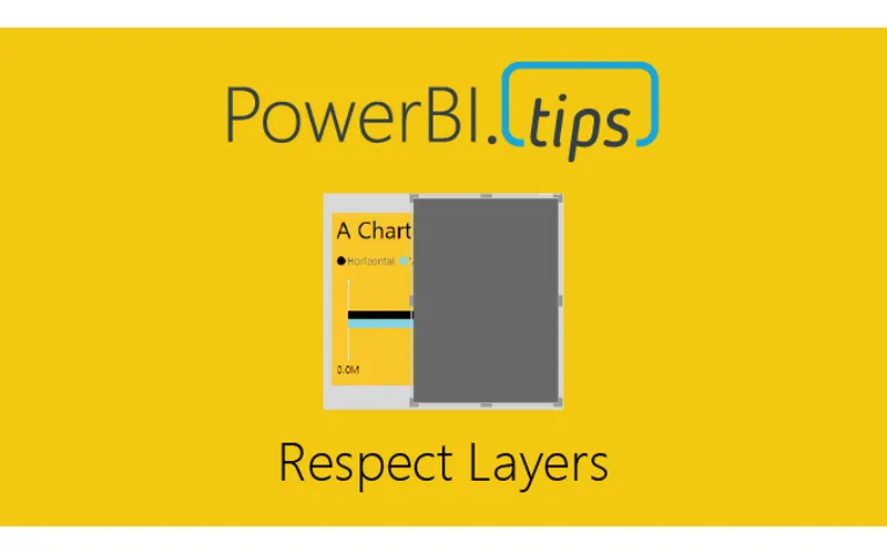 Respect Layers