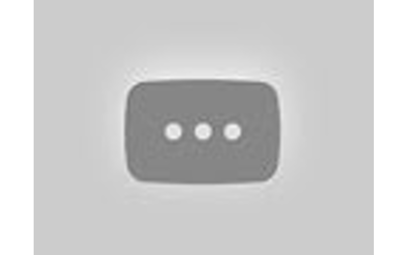 Adopting Copilot Standalone for Power BI – Ep. 428