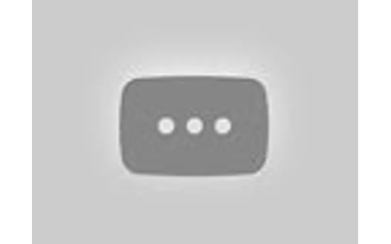 What Microsoft Build Means For You – Ep. 427