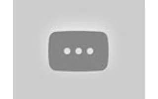 Adopting Copilot Standalone for Power BI – Ep. 428