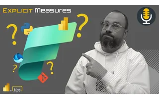 Adopting Fabric In Your Org – Ep. 357