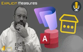 SQL Databases - What, Why, How? – Ep. 401