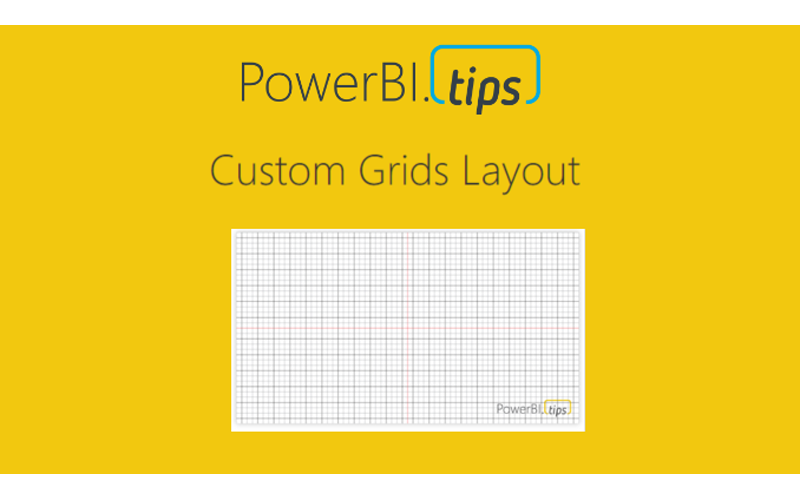 Using Grids to Improve Visualization Placement