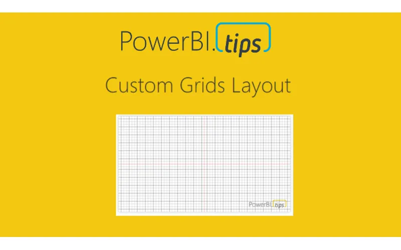 Using Grids to Improve Visualization Placement