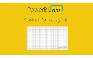 Using Grids to Improve Visualization Placement