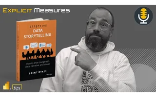 No more Chartjunk ! – Ep. 237