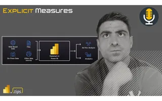 Mailbag! More Datamarts – Ep. 375