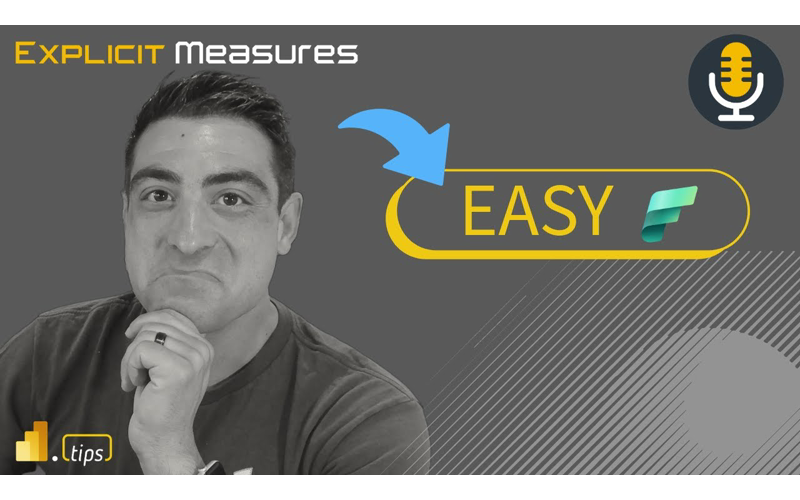 UI For Easy Ingestion Leads to Issues – Ep. 448