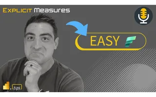 UI For Easy Ingestion Leads to Issues – Ep. 448