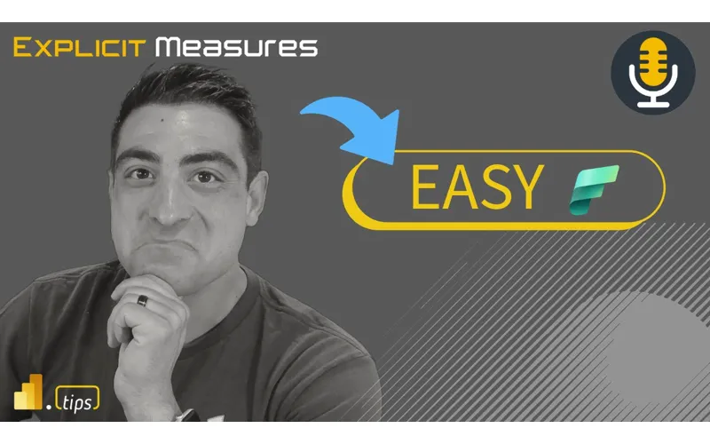 UI For Easy Ingestion Leads to Issues – Ep. 448