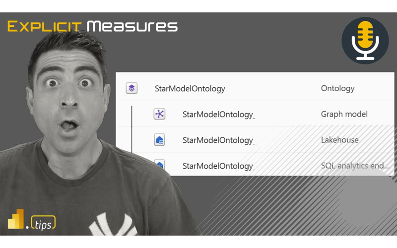 Backwards Ontology – Ep. 486