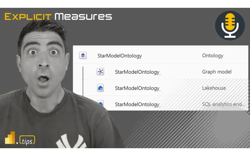 Backwards Ontology – Ep. 486