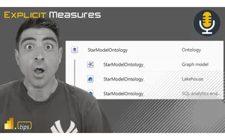 Backwards Ontology – Ep. 486