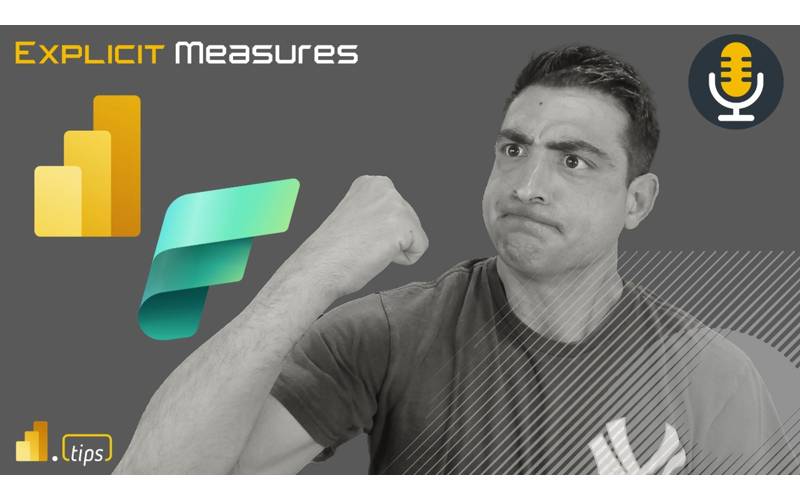 Kicking Off Fabric the Right Way - Ep. 508