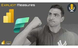 Kicking Off Fabric the Right Way - Ep. 508