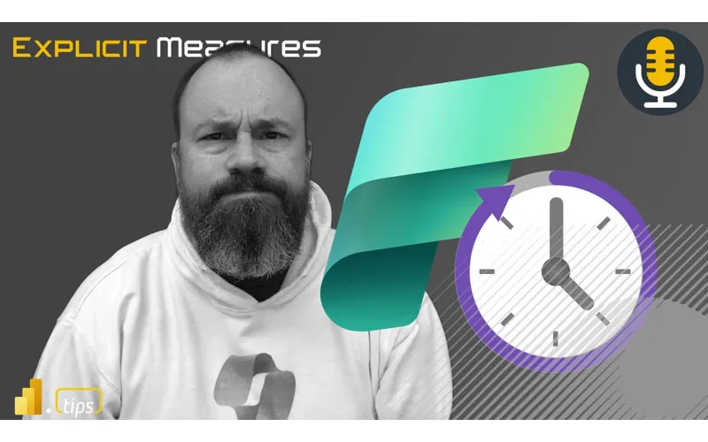 You Are Wasting Your Time! – Ep.531