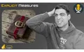 Stop Using Bookmarks - Ep.526 - Power BI tips